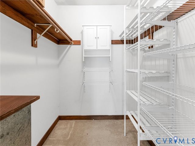11530 Second Branch Rd, Chesterfield, VA 23838