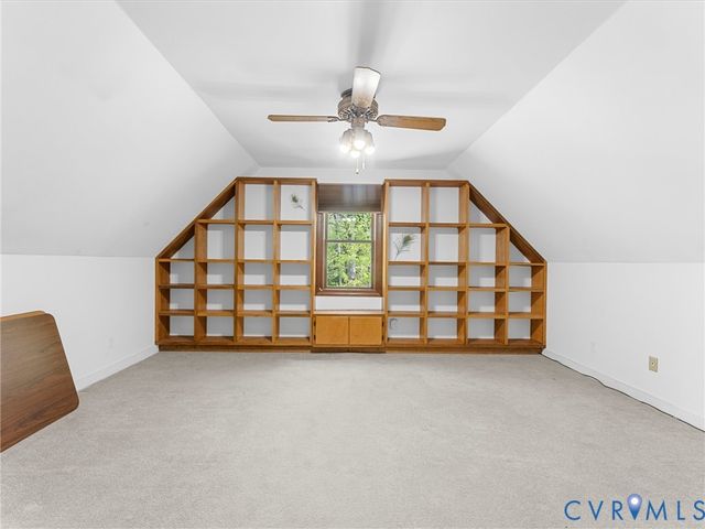 11530 Second Branch Rd, Chesterfield, VA 23838