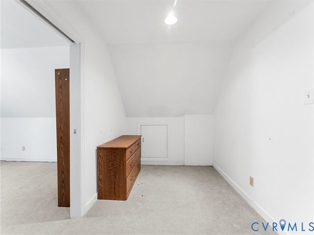 11530 Second Branch Rd, Chesterfield, VA 23838