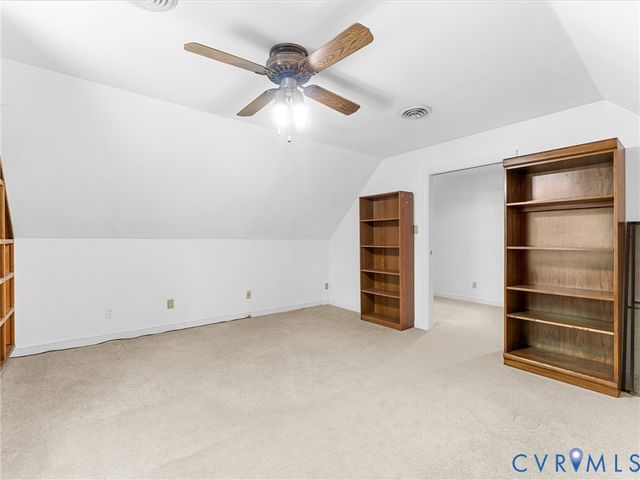 11530 Second Branch Rd, Chesterfield, VA 23838