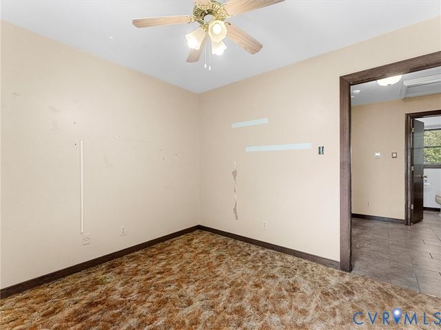 11530 Second Branch Rd, Chesterfield, VA 23838