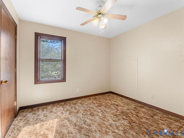 11530 Second Branch Rd, Chesterfield, VA 23838