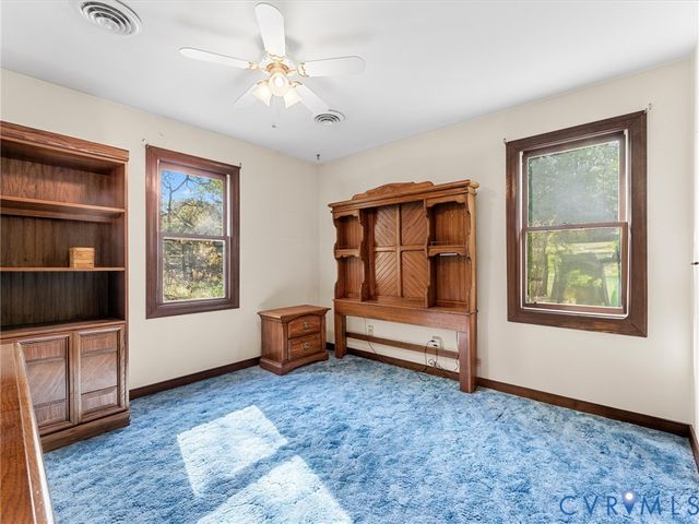 11530 Second Branch Rd, Chesterfield, VA 23838