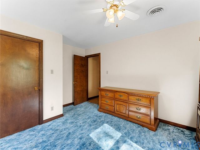 11530 Second Branch Rd, Chesterfield, VA 23838