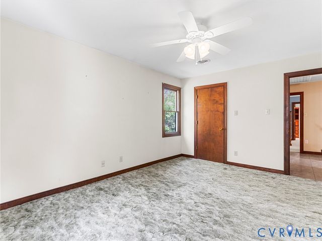 11530 Second Branch Rd, Chesterfield, VA 23838