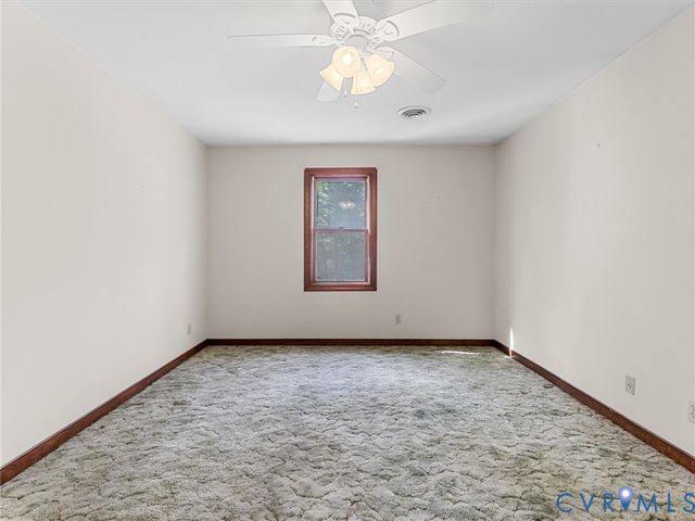 11530 Second Branch Rd, Chesterfield, VA 23838