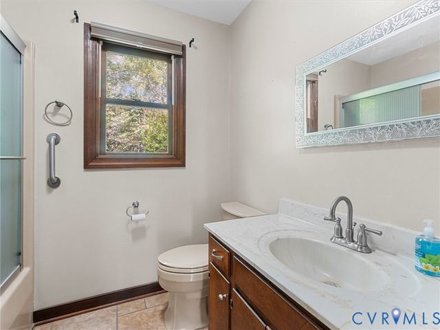 11530 Second Branch Rd, Chesterfield, VA 23838