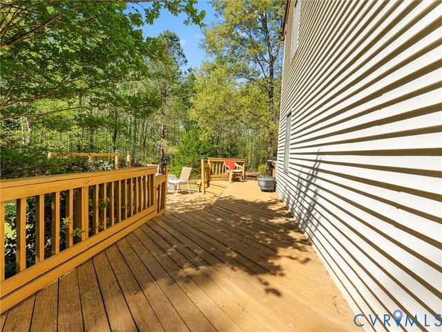 11530 Second Branch Rd, Chesterfield, VA 23838