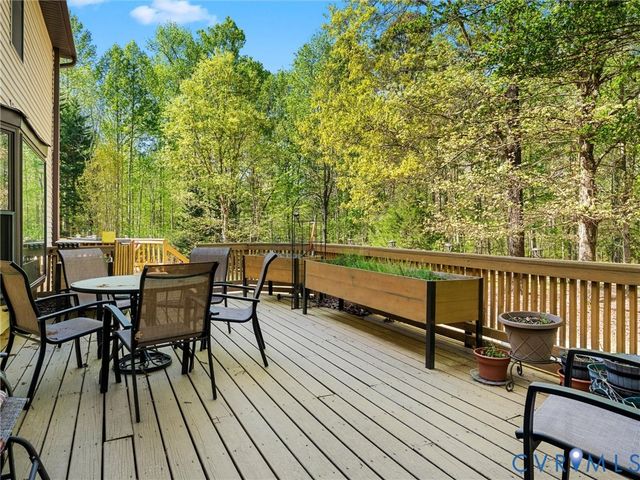 11530 Second Branch Rd, Chesterfield, VA 23838