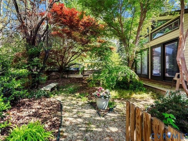 11530 Second Branch Rd, Chesterfield, VA 23838