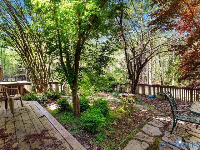 11530 Second Branch Rd, Chesterfield, VA 23838