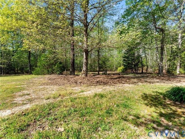 11530 Second Branch Rd, Chesterfield, VA 23838