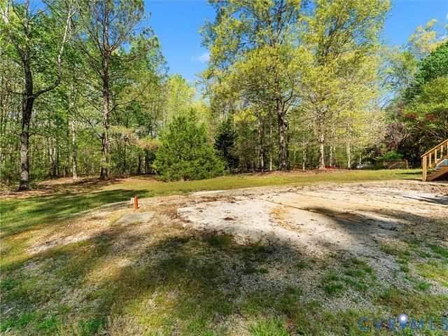 11530 Second Branch Rd, Chesterfield, VA 23838