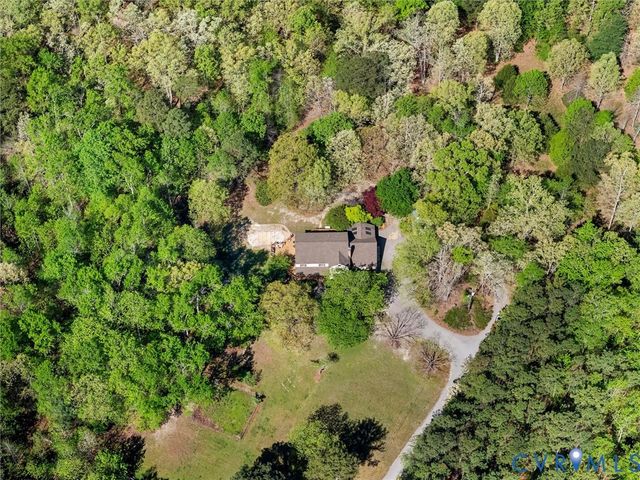 11530 Second Branch Rd, Chesterfield, VA 23838