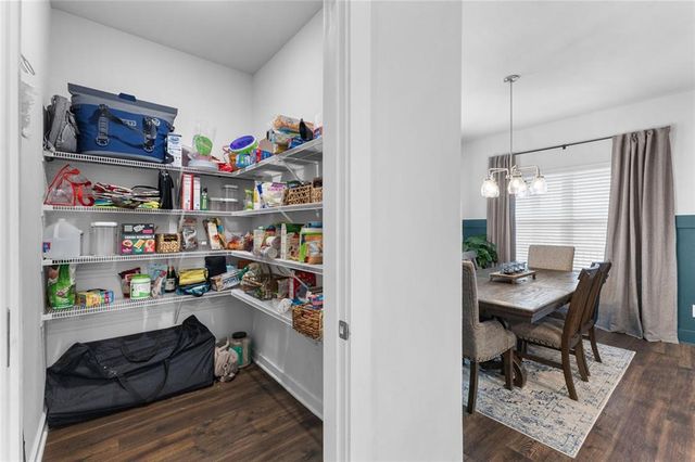 2253 Cotton Gin Row, Jefferson, GA 30549