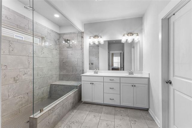 2253 Cotton Gin Row, Jefferson, GA 30549