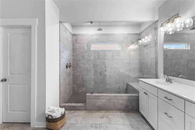 2253 Cotton Gin Row, Jefferson, GA 30549