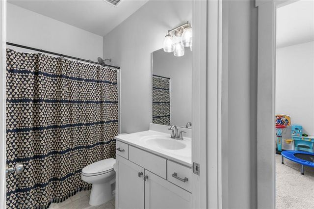 2253 Cotton Gin Row, Jefferson, GA 30549