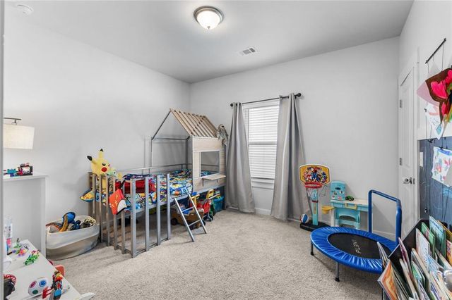 2253 Cotton Gin Row, Jefferson, GA 30549