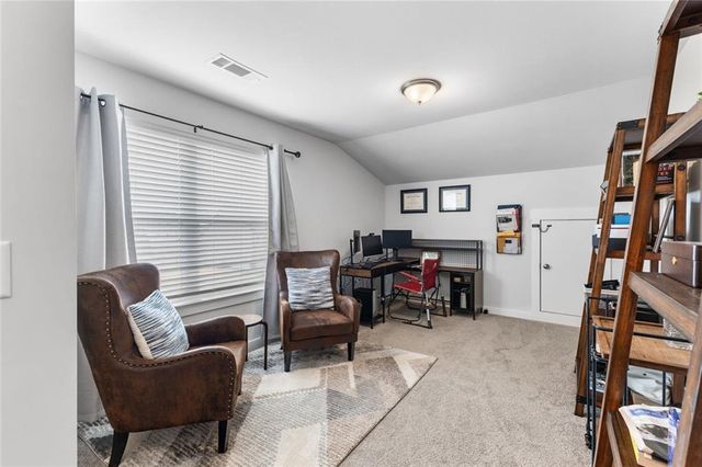 2253 Cotton Gin Row, Jefferson, GA 30549