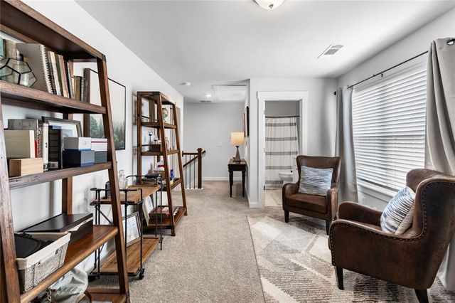 2253 Cotton Gin Row, Jefferson, GA 30549