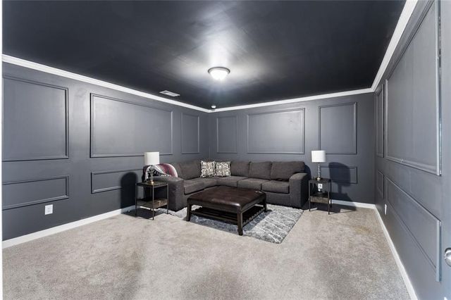 2253 Cotton Gin Row, Jefferson, GA 30549