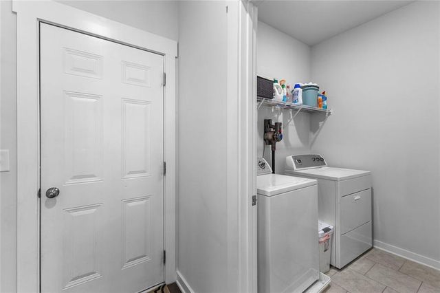 2253 Cotton Gin Row, Jefferson, GA 30549