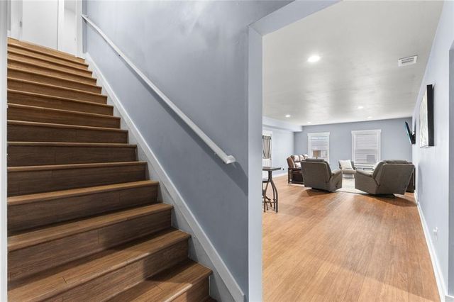 2253 Cotton Gin Row, Jefferson, GA 30549