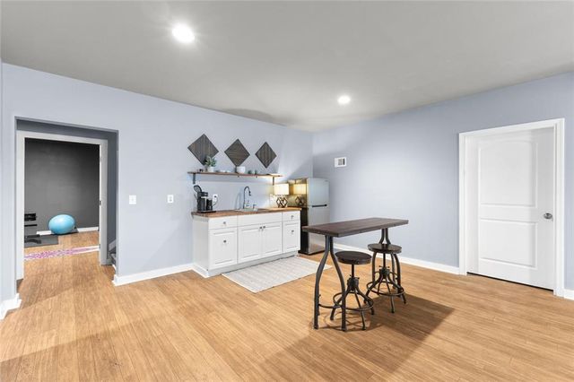 2253 Cotton Gin Row, Jefferson, GA 30549