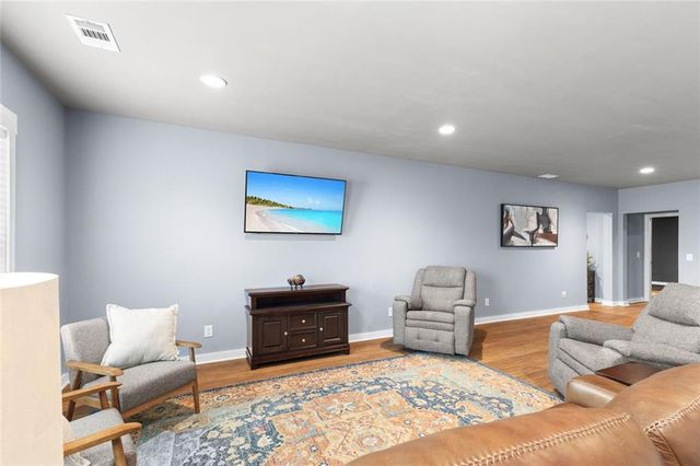 2253 Cotton Gin Row, Jefferson, GA 30549