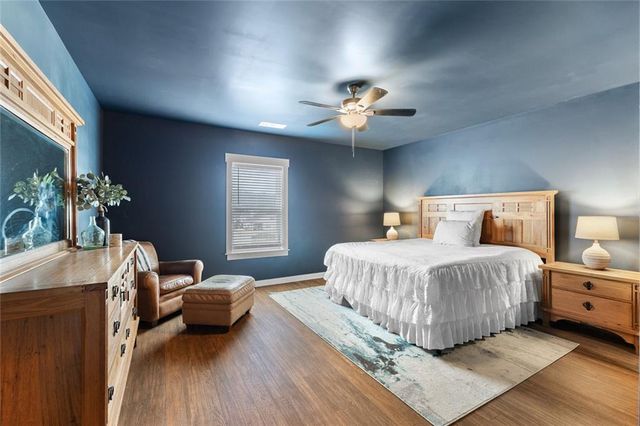 2253 Cotton Gin Row, Jefferson, GA 30549