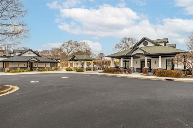 2253 Cotton Gin Row, Jefferson, GA 30549