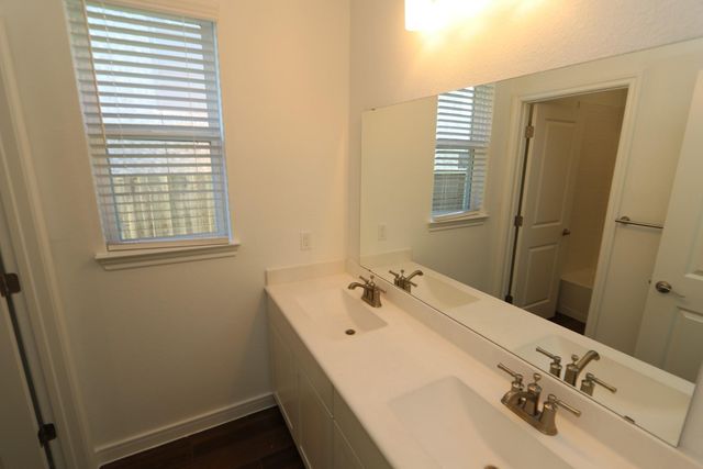 2527 Good Morrow Drive, Rosenberg, TX 77471