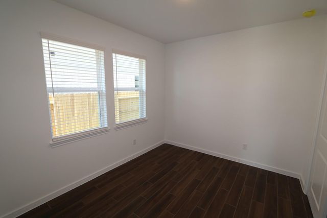 2527 Good Morrow Drive, Rosenberg, TX 77471