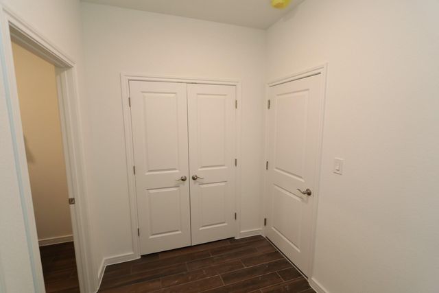 2527 Good Morrow Drive, Rosenberg, TX 77471