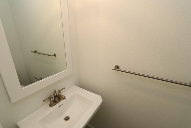 2527 Good Morrow Drive, Rosenberg, TX 77471