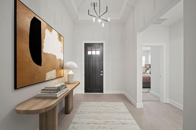 2527 Good Morrow Drive, Rosenberg, TX 77471