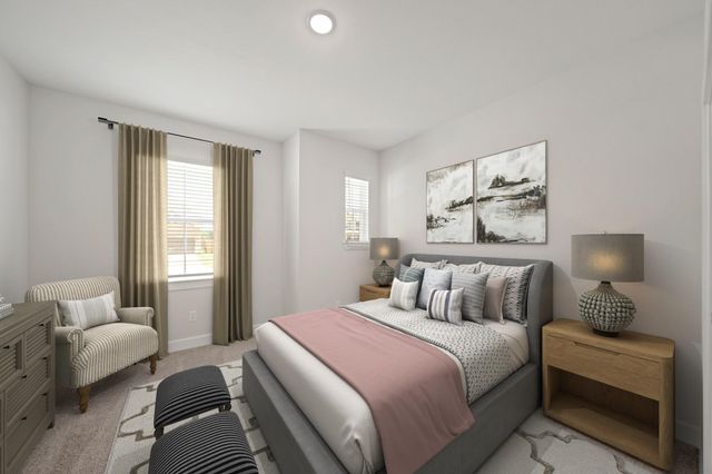 2527 Good Morrow Drive, Rosenberg, TX 77471