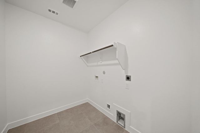 2527 Good Morrow Drive, Rosenberg, TX 77471