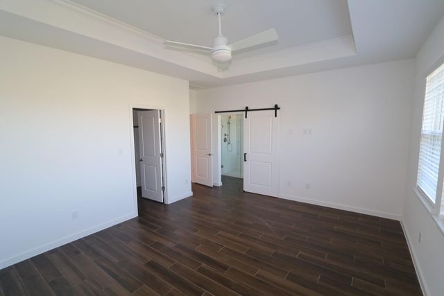 2527 Good Morrow Drive, Rosenberg, TX 77471