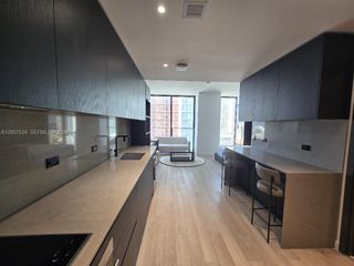 20 NE 11th St 2307, Miami, FL 33132