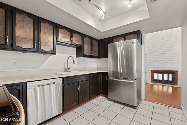 1336 E MARYLAND Avenue 8, Phoenix, AZ 85014