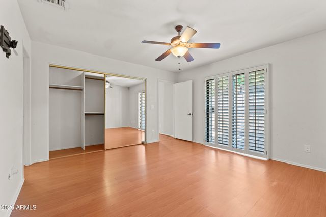 1336 E MARYLAND Avenue 8, Phoenix, AZ 85014