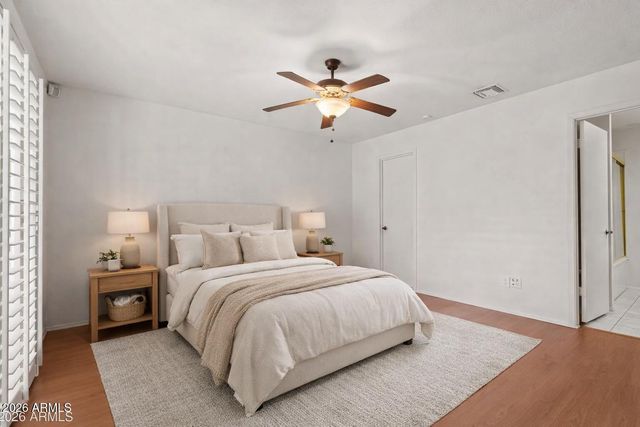 1336 E MARYLAND Avenue 8, Phoenix, AZ 85014