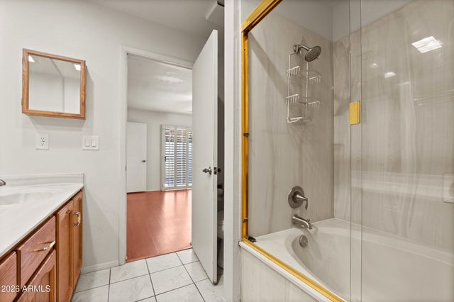 1336 E MARYLAND Avenue 8, Phoenix, AZ 85014