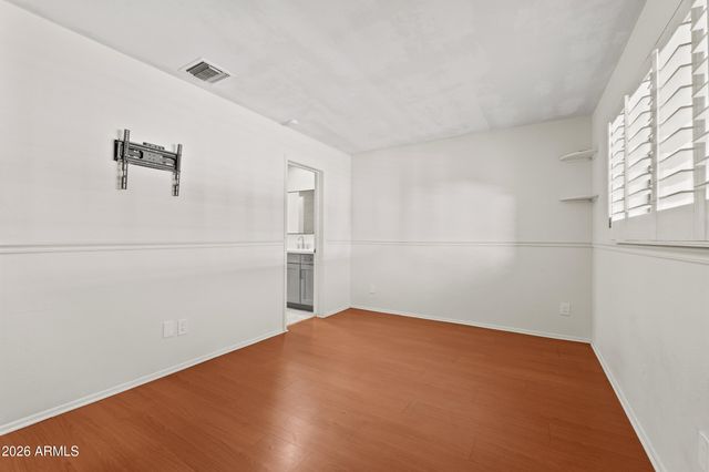 1336 E MARYLAND Avenue 8, Phoenix, AZ 85014