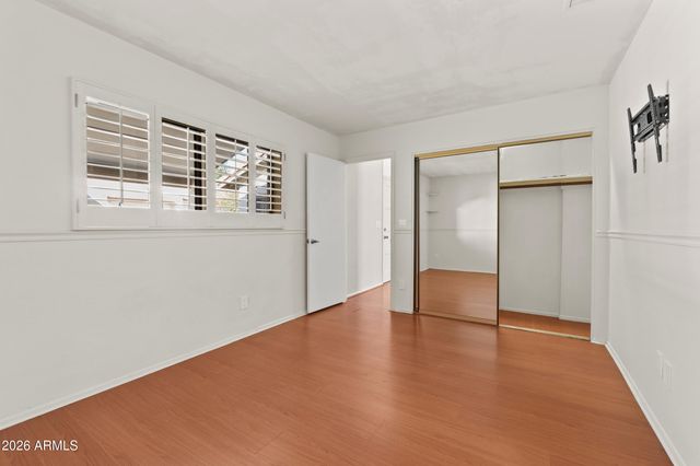 1336 E MARYLAND Avenue 8, Phoenix, AZ 85014