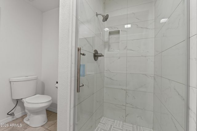 1336 E MARYLAND Avenue 8, Phoenix, AZ 85014