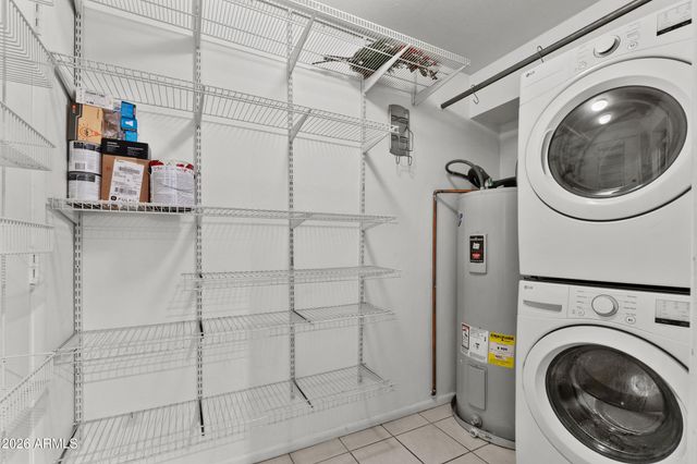 1336 E MARYLAND Avenue 8, Phoenix, AZ 85014