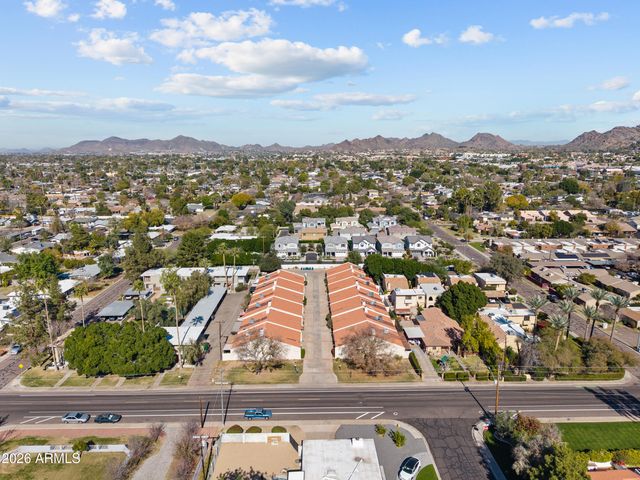 1336 E MARYLAND Avenue 8, Phoenix, AZ 85014